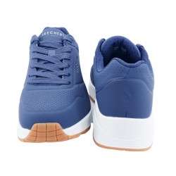 Deportivos SKECHERS casual para hombre