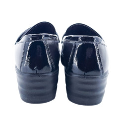 Mocasines AMARPIES de cuña para mujer