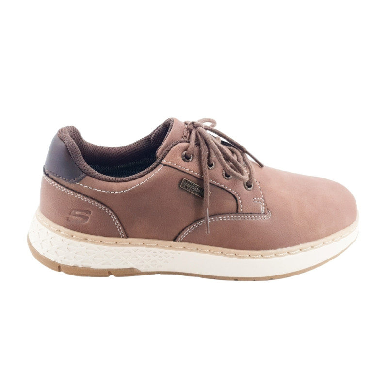 Deportivos SKECHERS casual para hombre