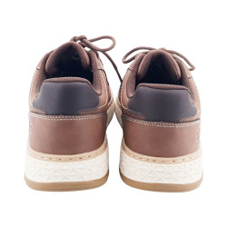 Deportivos SKECHERS casual para hombre