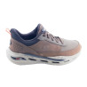 Deportivos SKECHERS ArchFit para hombre