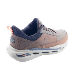 Deportivos SKECHERS ArchFit para hombre