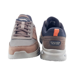 Deportivos SKECHERS ArchFit para hombre