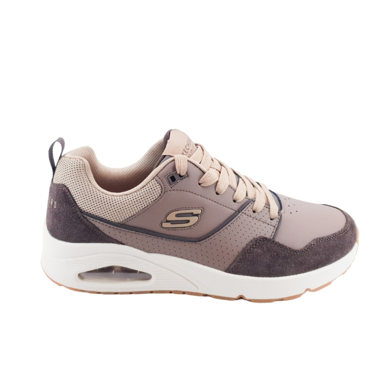 Deportivos SKECHERS casual ArchFit para hombre