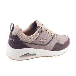 Deportivos SKECHERS casual ArchFit para hombre