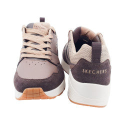 Deportivos SKECHERS casual ArchFit para hombre