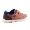 Deportivos SKECHERS casual para hombre 100% waterproof