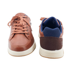 Deportivos SKECHERS casual para hombre 100% waterproof