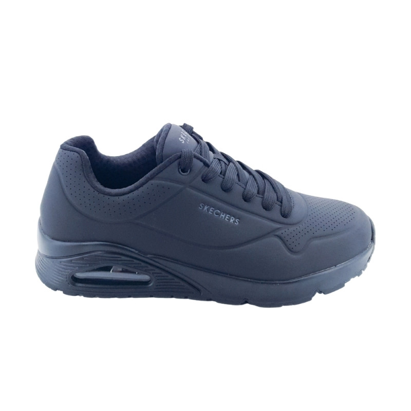 Deportivos SKECHERS casual para hombre