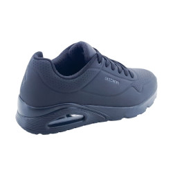 Deportivos SKECHERS casual para hombre