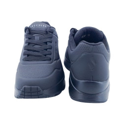 Deportivos SKECHERS casual para hombre