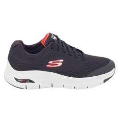 Deportivos SKECHERS ArchFit para hombre