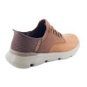 Deportivos SKECHERS casual Slip-Ins para hombre