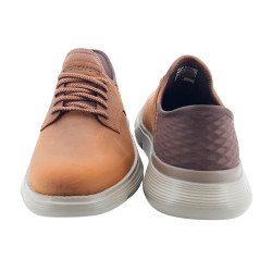 Deportivos SKECHERS casual Slip-Ins para hombre