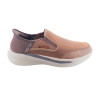 Deportivos SKECHERS casual Slip-Ins para hombre