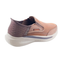Deportivos SKECHERS casual Slip-Ins para hombre