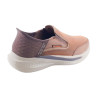 Deportivos SKECHERS casual Slip-Ins para hombre