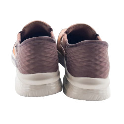 Deportivos SKECHERS casual Slip-Ins para hombre