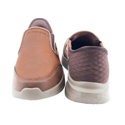 Deportivos SKECHERS casual Slip-Ins para hombre