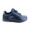 Deportivos SKECHERS casual para hombre 100% waterproof