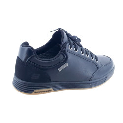 Deportivos SKECHERS casual para hombre 100% waterproof