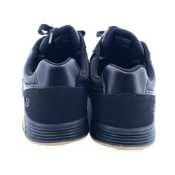 Deportivos SKECHERS casual para hombre 100% waterproof