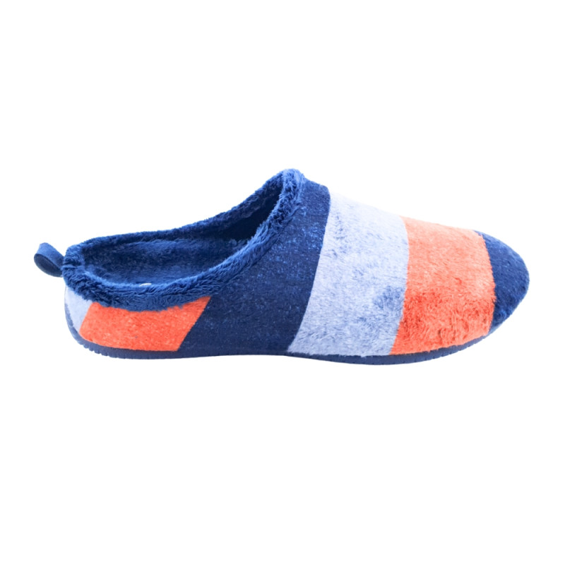 Zapatillas GARZÓN de casa para hombre