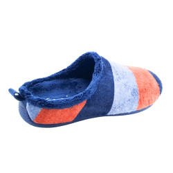 Zapatillas GARZÓN de casa para hombre