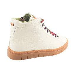 Botines JOSÉ SÁENZ para mujer