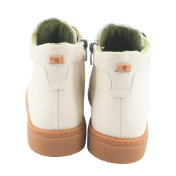 Botines JOSÉ SÁENZ para mujer