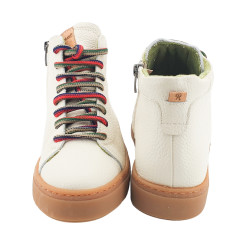 Botines JOSÉ SÁENZ para mujer