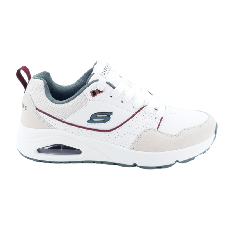 Deportivos SKECHERS casual para hombre