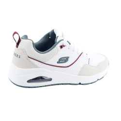 Deportivos SKECHERS casual para hombre