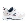 Deportivos SKECHERS casual para hombre