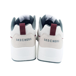 Deportivos SKECHERS casual para hombre