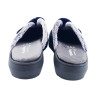 Zapatillas PLUMAFLEX de casa para mujer