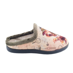 Zapatillas PLUMAFLEX de...