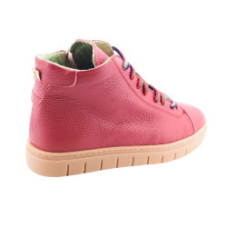 Botines JOSÉ SÁENZ para mujer