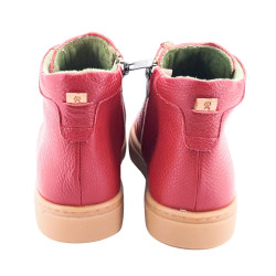 Botines JOSÉ SÁENZ para mujer