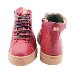 Botines JOSÉ SÁENZ para mujer