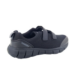 Deportivos PAREDES con velcro unisex