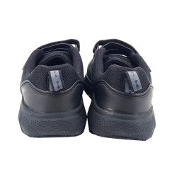 Deportivos PAREDES con velcro unisex
