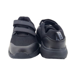 Deportivos PAREDES con velcro unisex