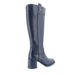 Botas CHIKA 10 de tacón para mujer