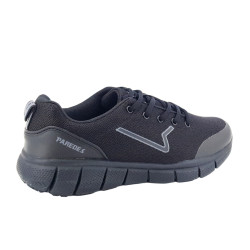 Deportivos PAREDES unisex