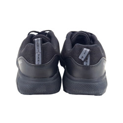 Deportivos PAREDES unisex