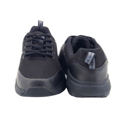 Deportivos PAREDES unisex