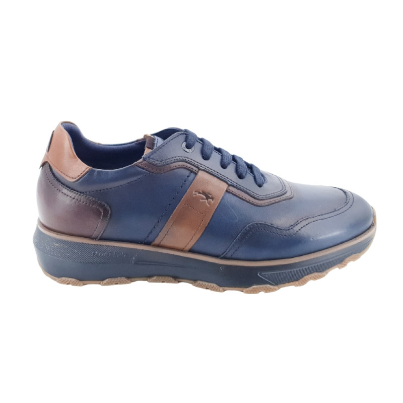 Deportivos FLUCHOS casual para hombre