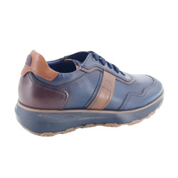 Deportivos FLUCHOS casual para hombre