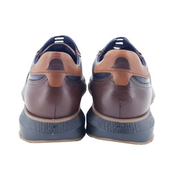 Deportivos FLUCHOS casual para hombre